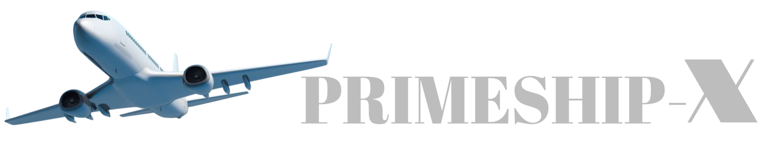 PrimeShipX